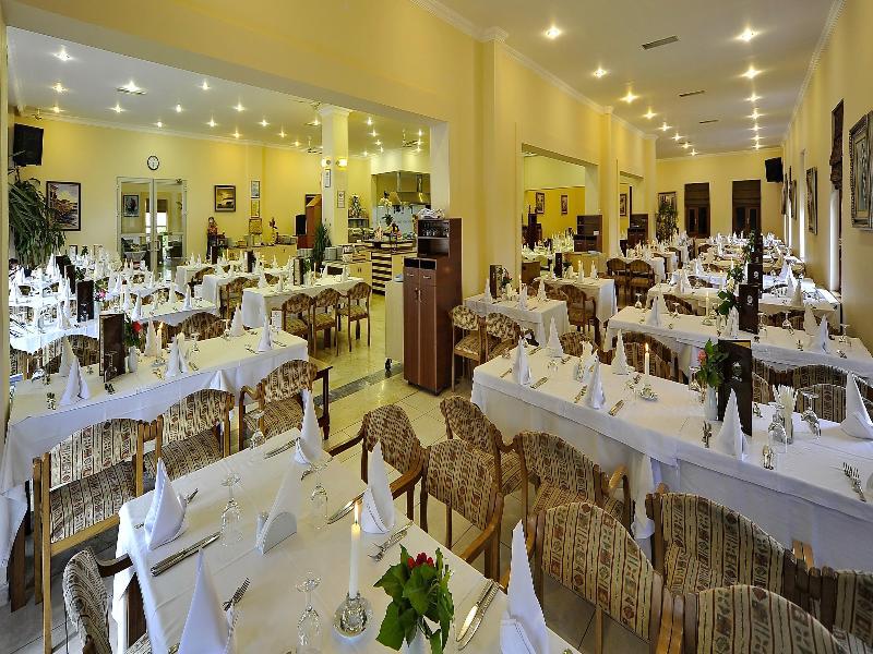Monark Hotel Cappadocia Νεβσεχίρ Εξωτερικό φωτογραφία