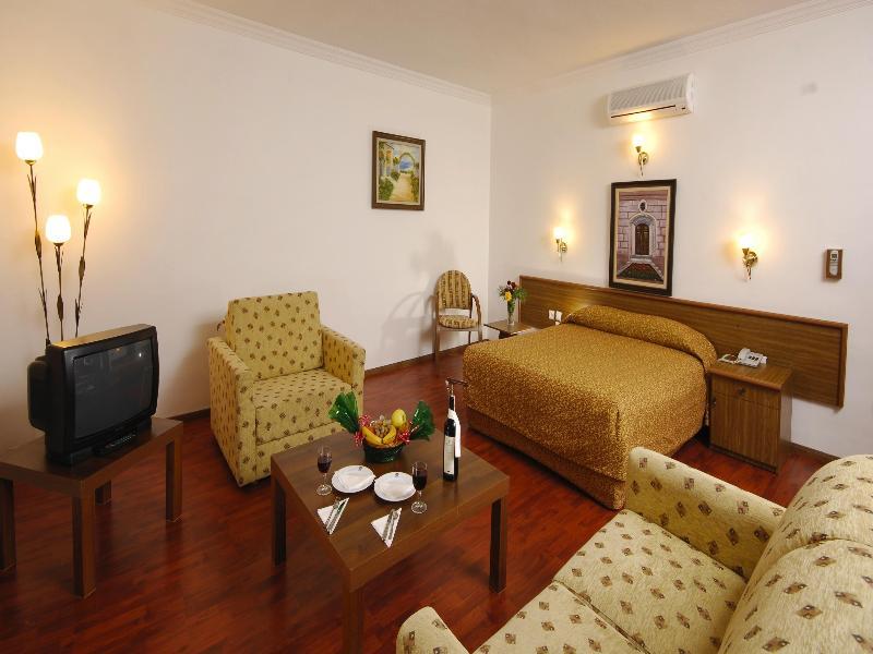 Monark Hotel Cappadocia Νεβσεχίρ Εξωτερικό φωτογραφία